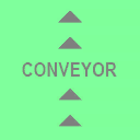 materials/tools/tools_conveyor.vmat